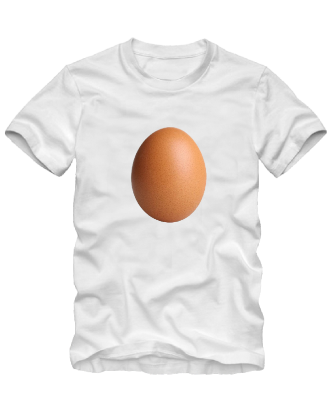 Egg Egg